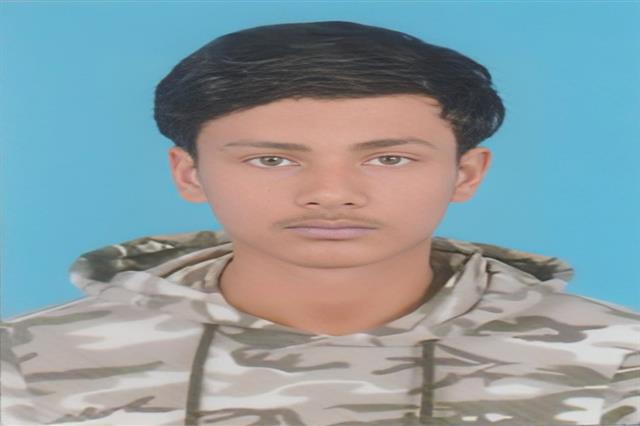 Best Computer Center in Bihar